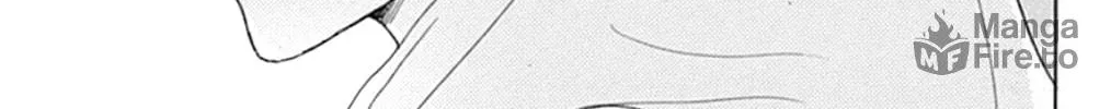 Will you be the one for me? XOXO - Chapter 22 - Page 80