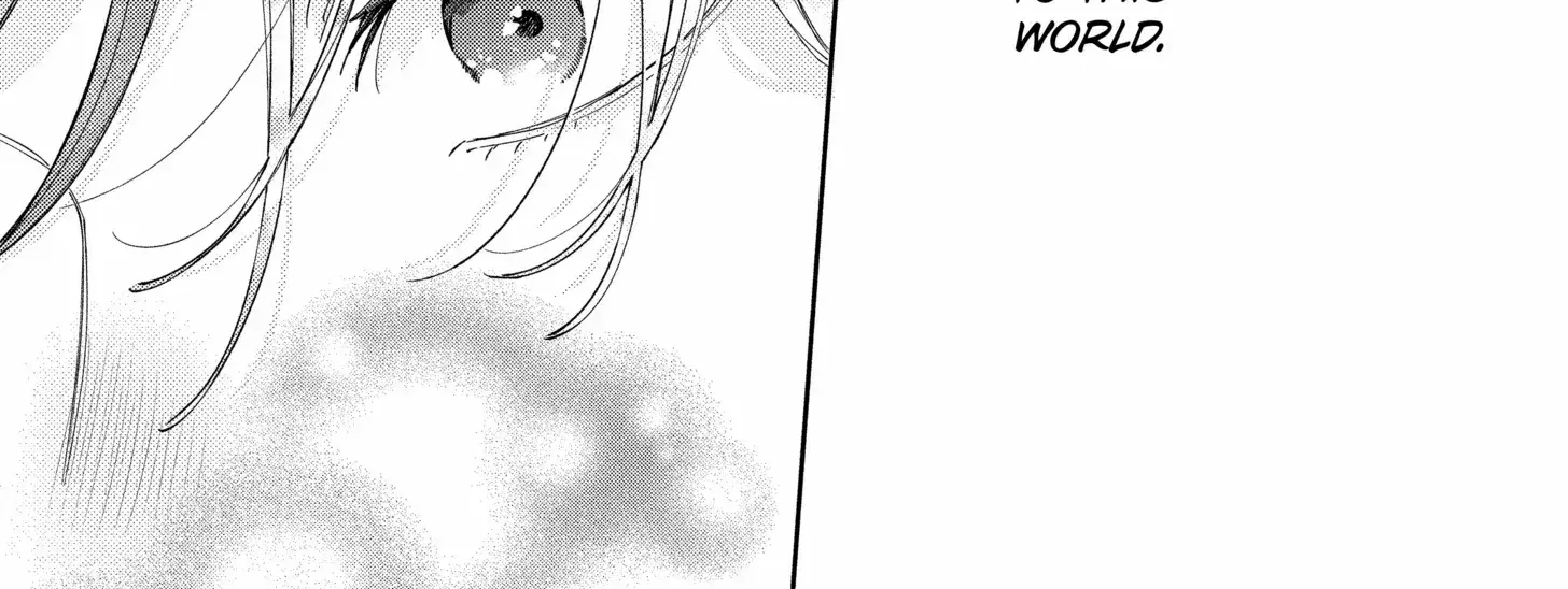 Kao Dake ja Suki ni Narimasen - Chapter 50.2 - Page 6