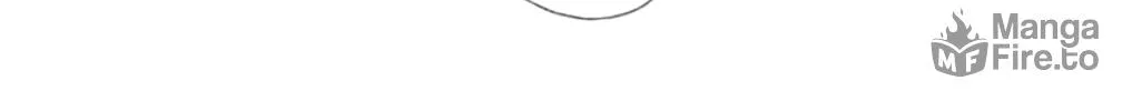Will you be the one for me? XOXO - Chapter 23 - Page 34