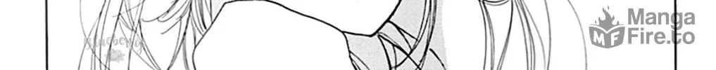 Will you be the one for me? XOXO - Chapter 23 - Page 38
