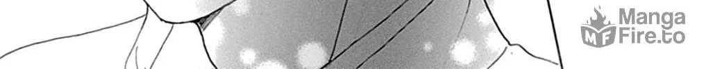 Will you be the one for me? XOXO - Chapter 23 - Page 58