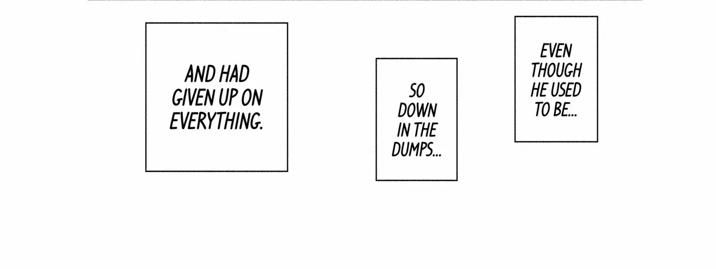 Kao Dake ja Suki ni Narimasen - Chapter 51.1 - Page 6