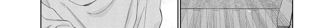 Kao Dake ja Suki ni Narimasen - Chapter 51.2 - Page 22