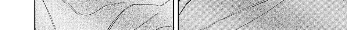 Kao Dake ja Suki ni Narimasen - Chapter 51.2 - Page 28
