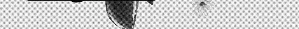 Kao Dake ja Suki ni Narimasen - Chapter 52.1 - Page 2