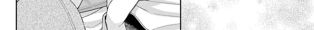 Kao Dake ja Suki ni Narimasen - Chapter 52.1 - Page 32