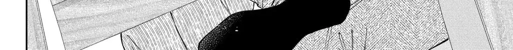 Kao Dake ja Suki ni Narimasen - Chapter 52.2 - Page 4