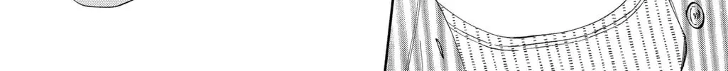 Kao Dake ja Suki ni Narimasen - Chapter 52.2 - Page 24