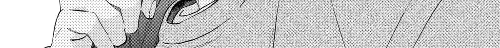 Kao Dake ja Suki ni Narimasen - Chapter 52.2 - Page 26