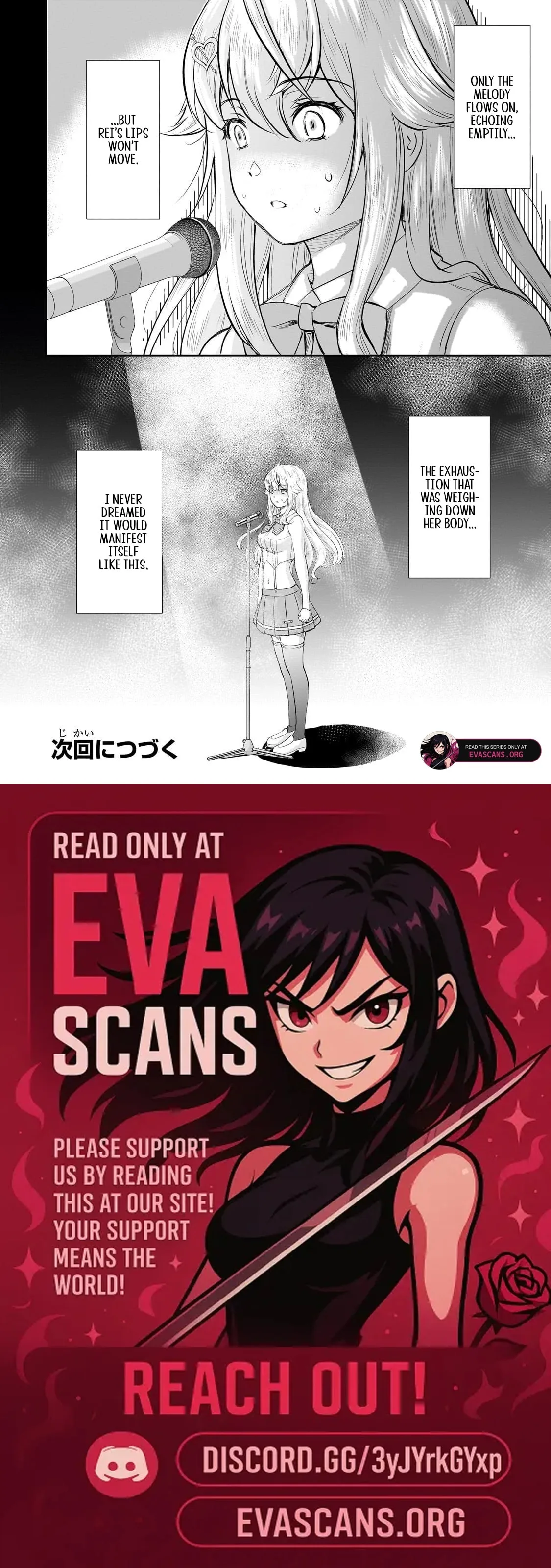 Isshou Hatarakitakunai Ore ga Classmate no Daininki Idol ni Natsukaretara - Chapter 27 - Page 24