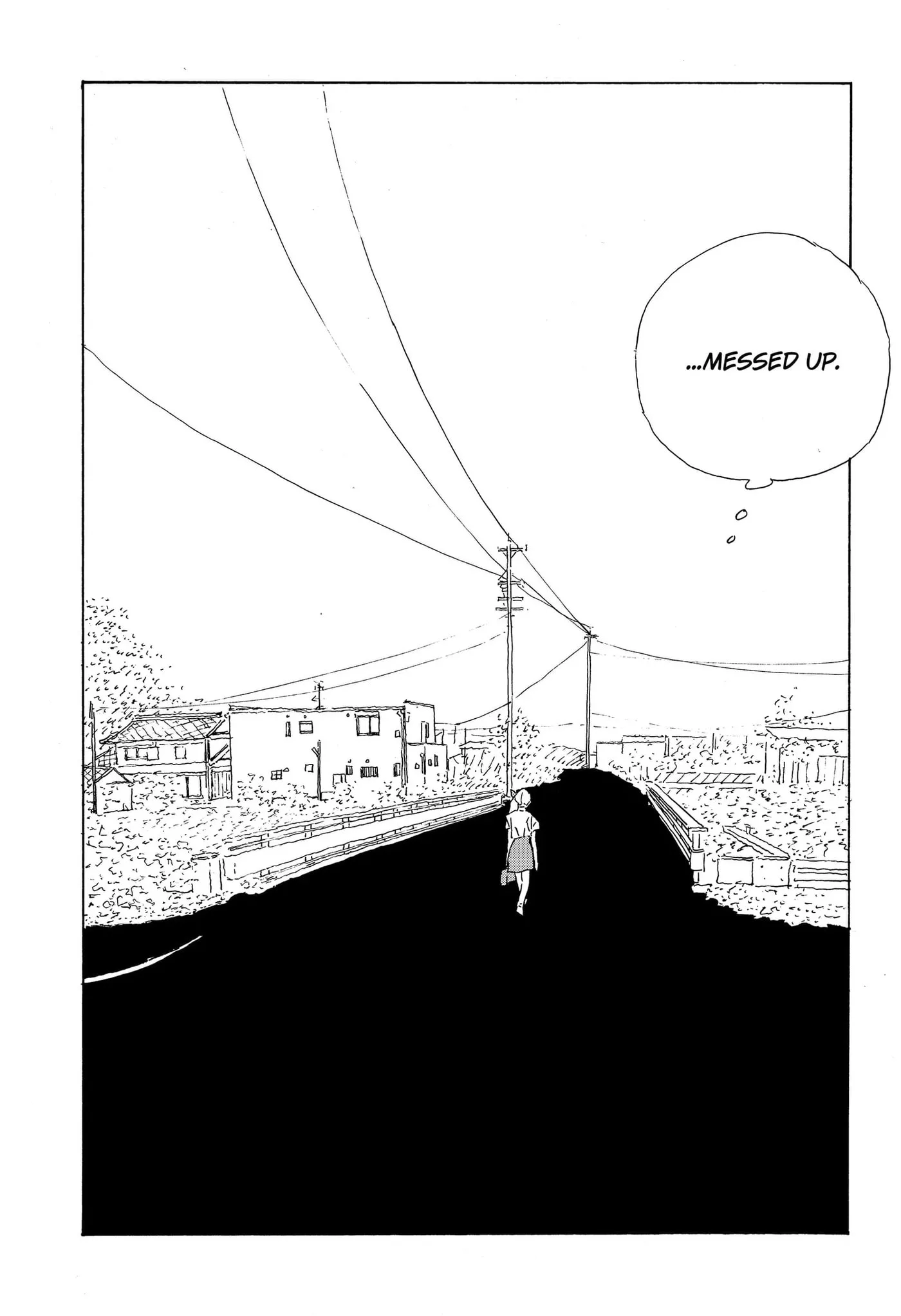 .A -dot Alice- - Chapter 16 - Page 6