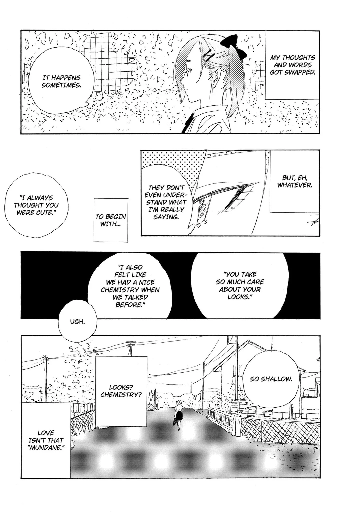 .A -dot Alice- - Chapter 16 - Page 7