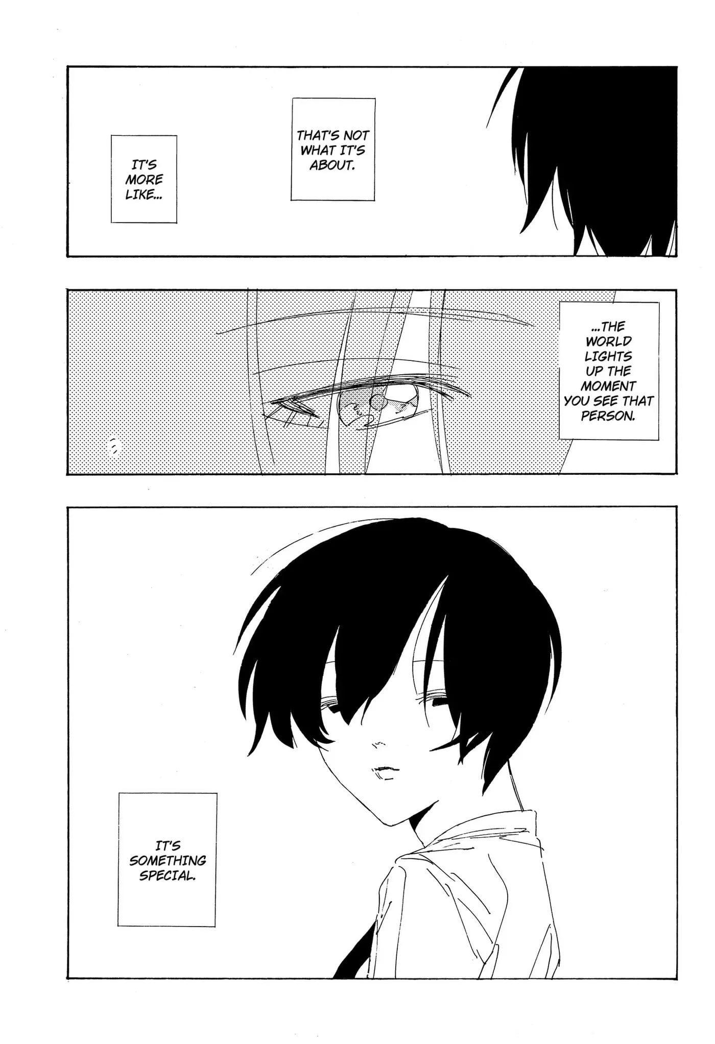 .A -dot Alice- - Chapter 16 - Page 8