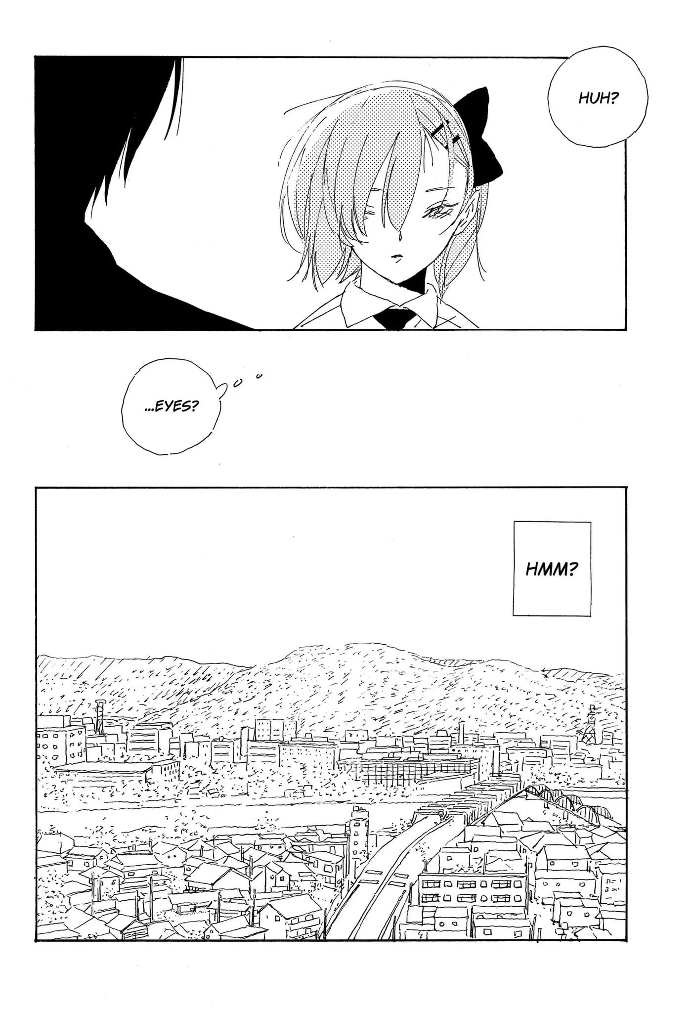 .A -dot Alice- - Chapter 16 - Page 11
