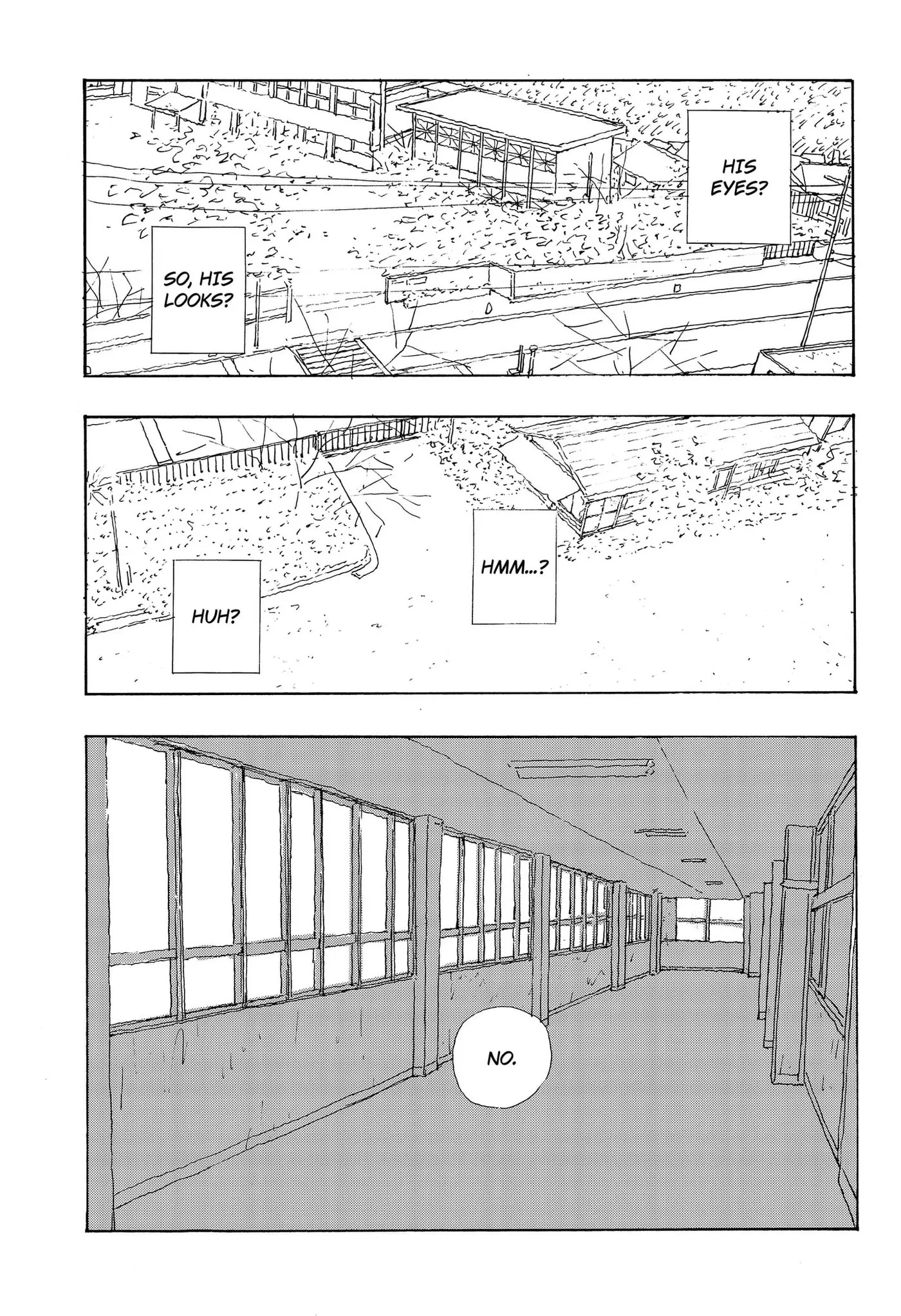 .A -dot Alice- - Chapter 16 - Page 12