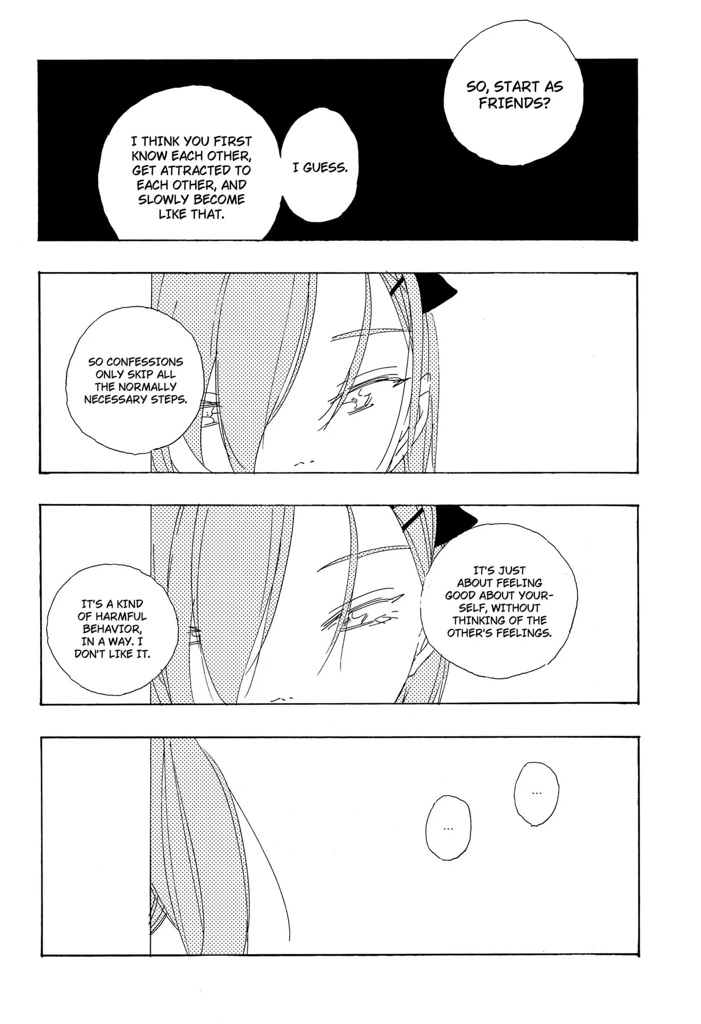 .A -dot Alice- - Chapter 16 - Page 15