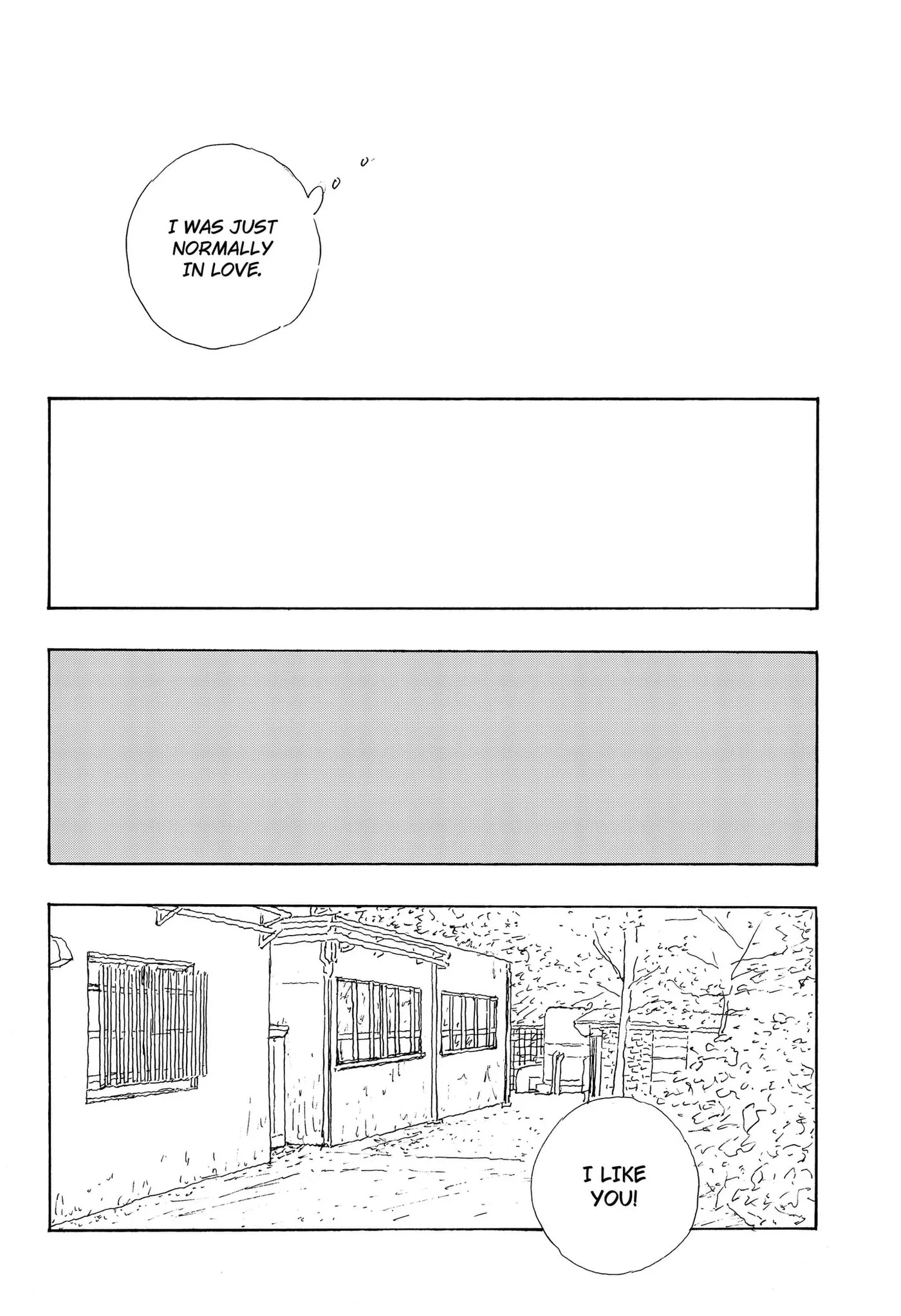 .A -dot Alice- - Chapter 16 - Page 17