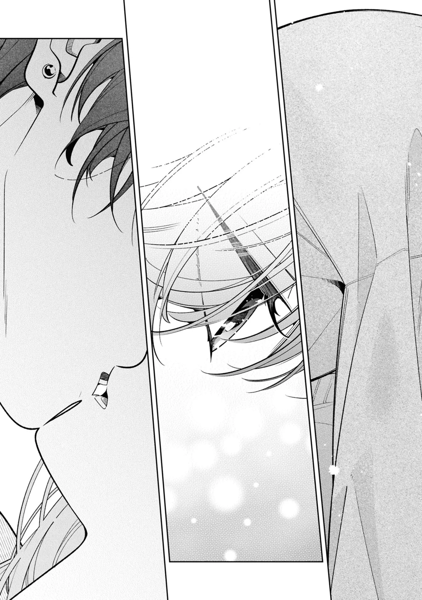 My Older Sister's Friend Is Annoying - Chapter 21 - Page 27
