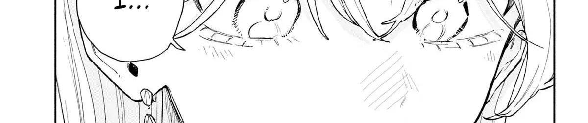 Hope You're Happy, Lemon - Chapter 95 - Page 2