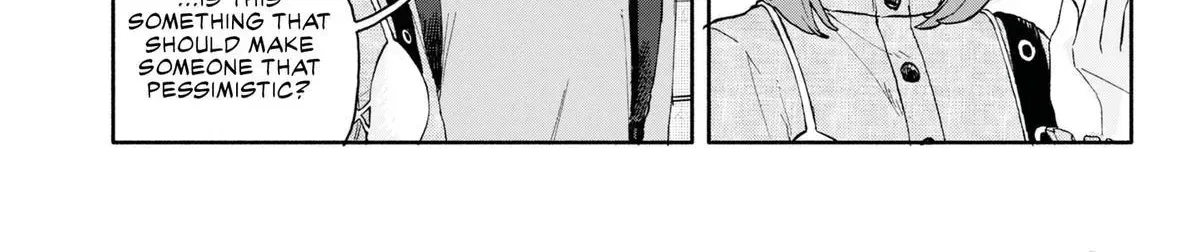 Hope You're Happy, Lemon - Chapter 95 - Page 6