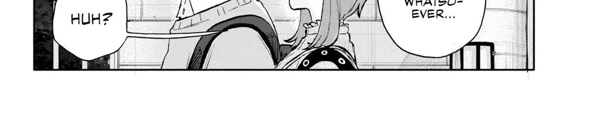 Hope You're Happy, Lemon - Chapter 95 - Page 8