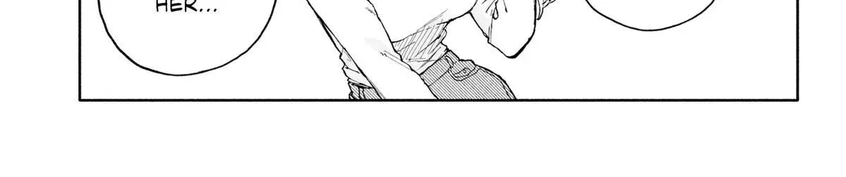 Hope You're Happy, Lemon - Chapter 95 - Page 10
