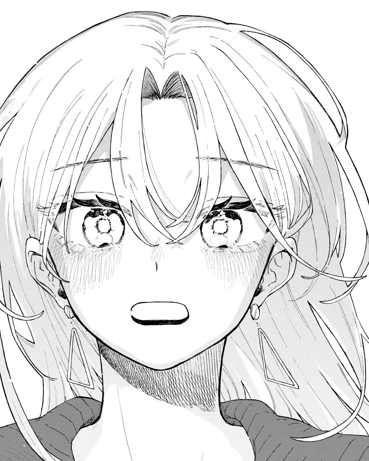Hope You're Happy, Lemon - Chapter 95 - Page 27