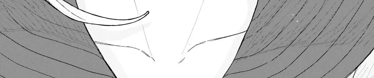 Hope You're Happy, Lemon - Chapter 95 - Page 28