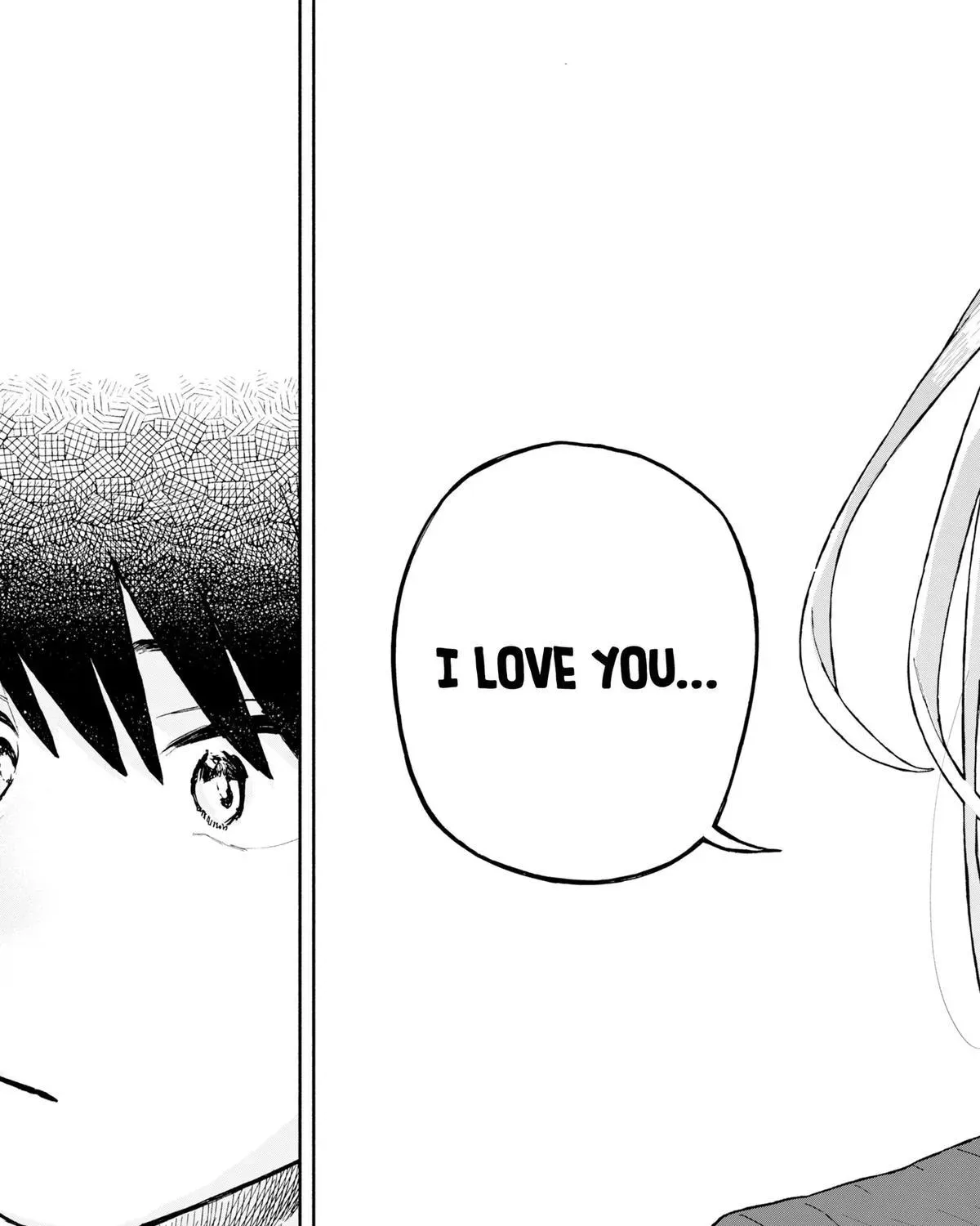 Hope You're Happy, Lemon - Chapter 95 - Page 29