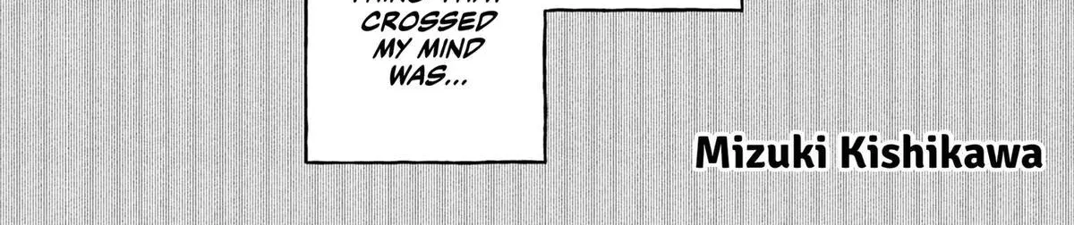 Hope You're Happy, Lemon - Chapter 96 - Page 2