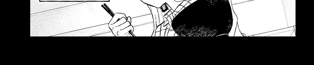 Hope You're Happy, Lemon - Chapter 96 - Page 6