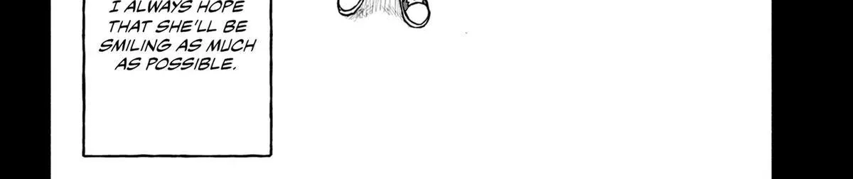 Hope You're Happy, Lemon - Chapter 96 - Page 8