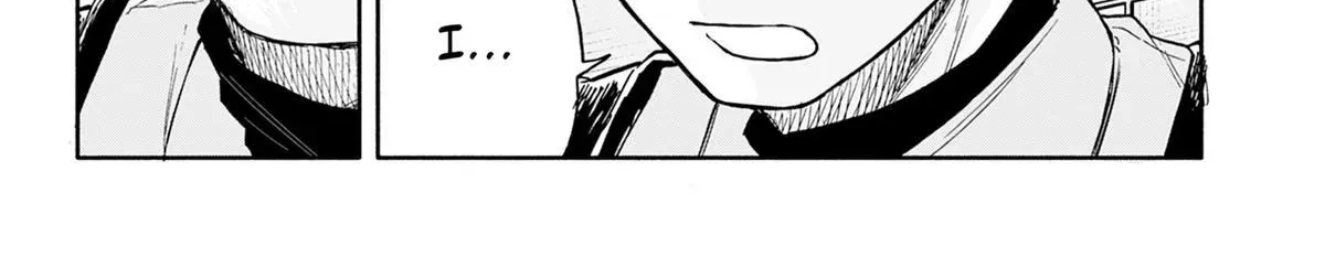 Hope You're Happy, Lemon - Chapter 96 - Page 20