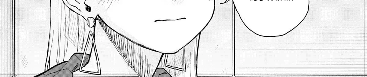 Hope You're Happy, Lemon - Chapter 96 - Page 26