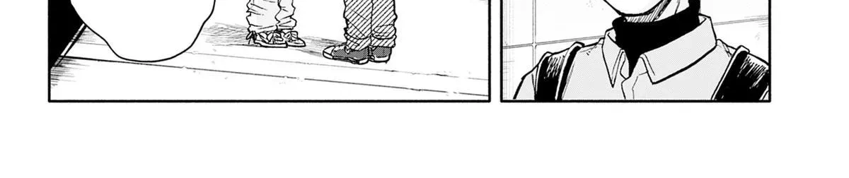 Hope You're Happy, Lemon - Chapter 96 - Page 28