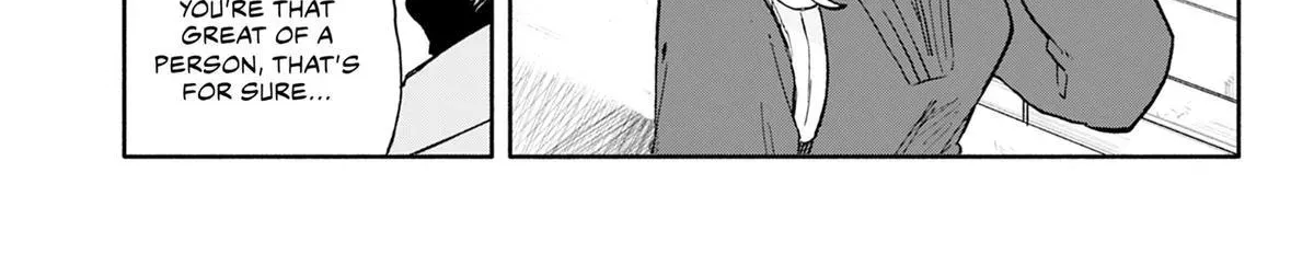 Hope You're Happy, Lemon - Chapter 96 - Page 30