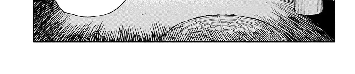 Hope You're Happy, Lemon - Chapter 96 - Page 34