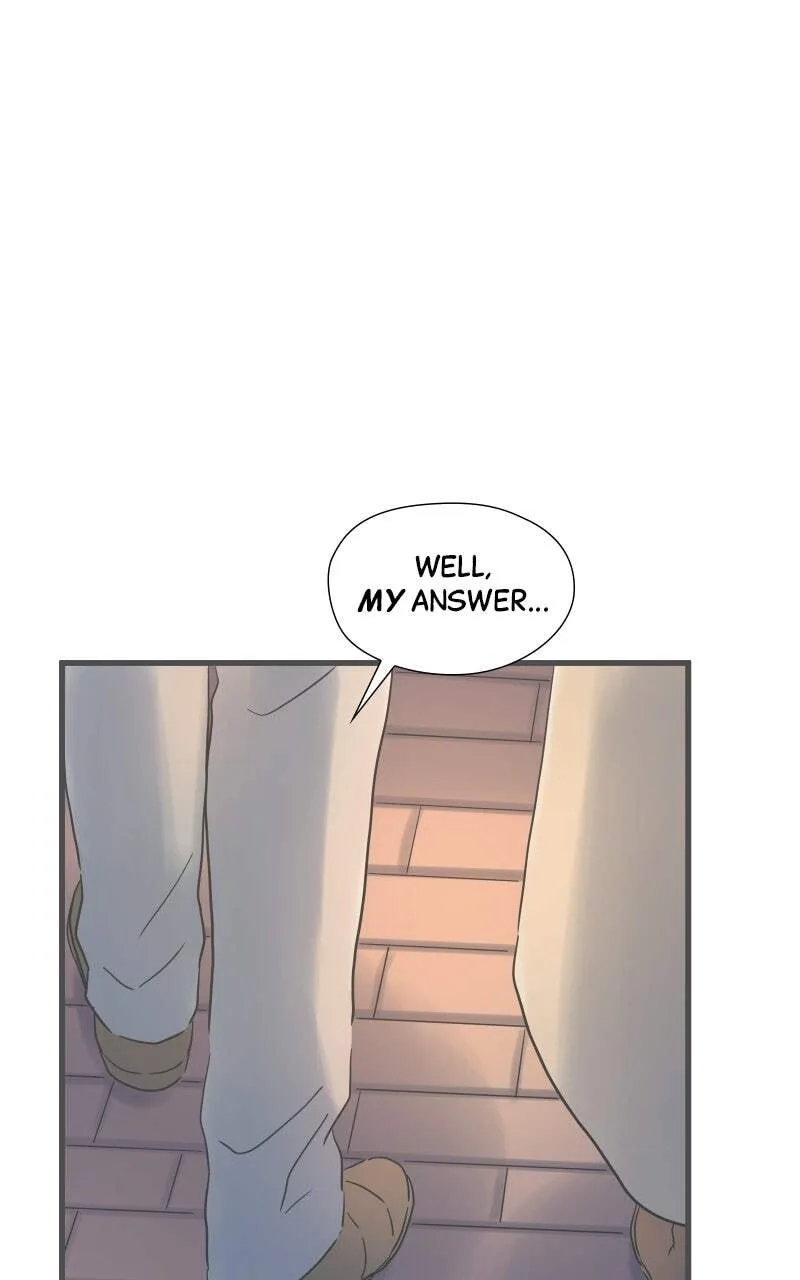 It Rains On Precious Days - Chapter 211 - Page 1