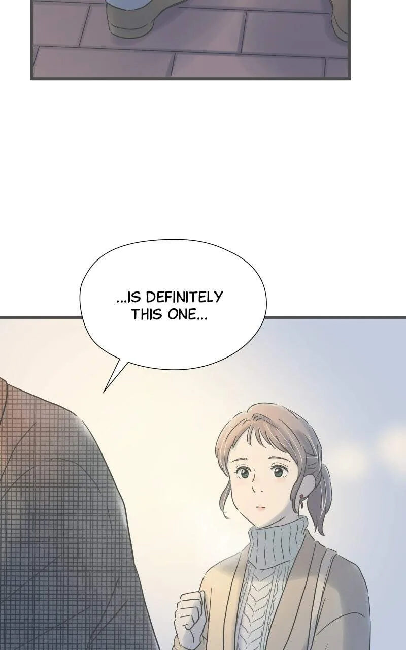 It Rains On Precious Days - Chapter 211 - Page 2