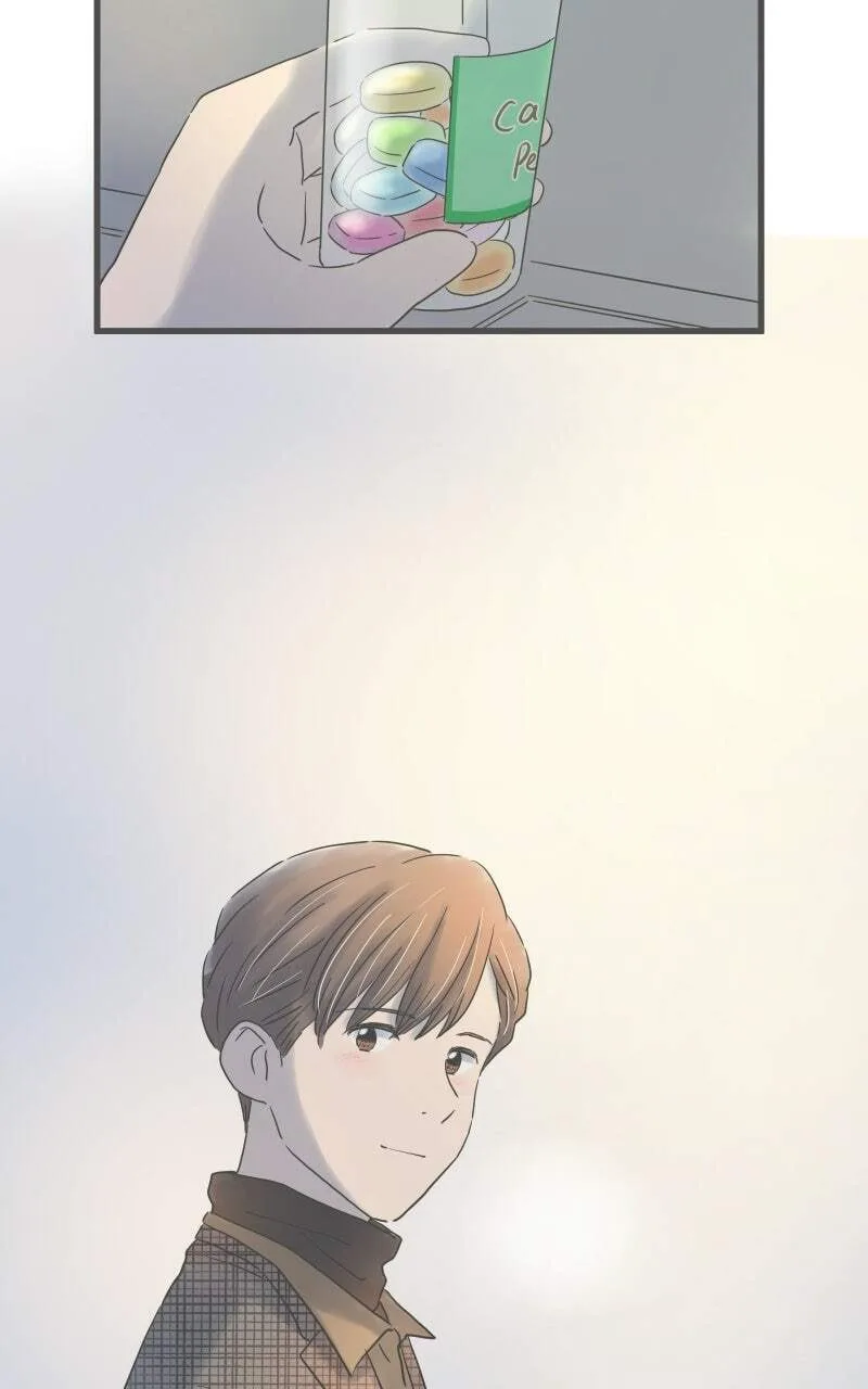 It Rains On Precious Days - Chapter 211 - Page 4