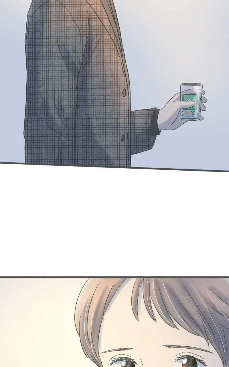 It Rains On Precious Days - Chapter 211 - Page 5