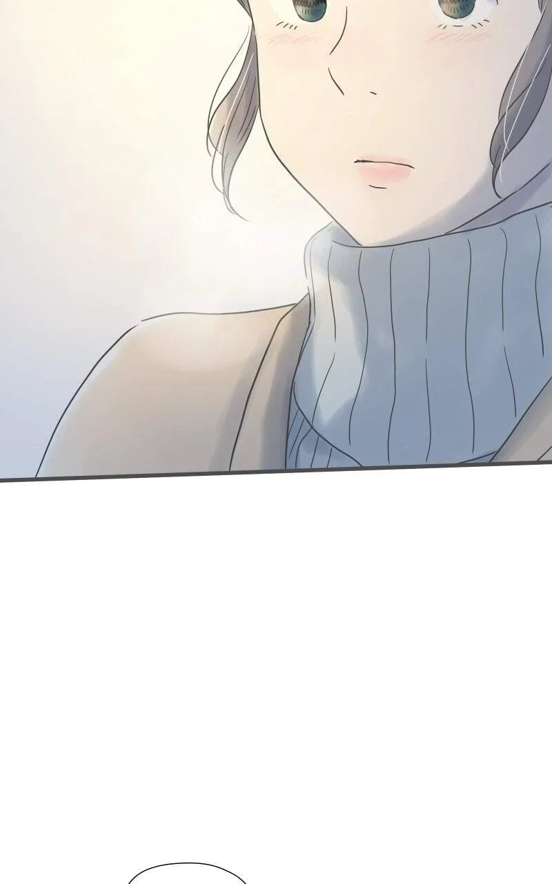 It Rains On Precious Days - Chapter 211 - Page 6