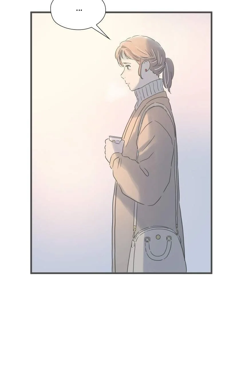 It Rains On Precious Days - Chapter 211 - Page 7