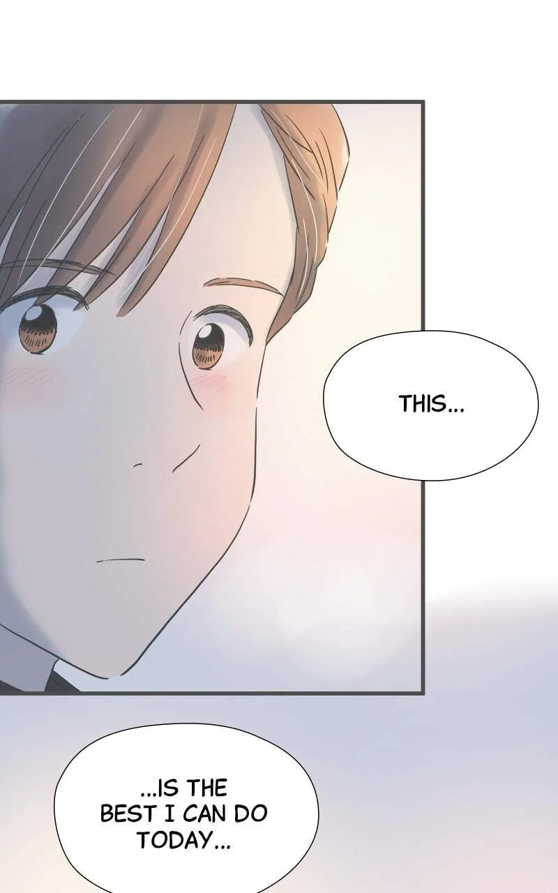 It Rains On Precious Days - Chapter 211 - Page 10