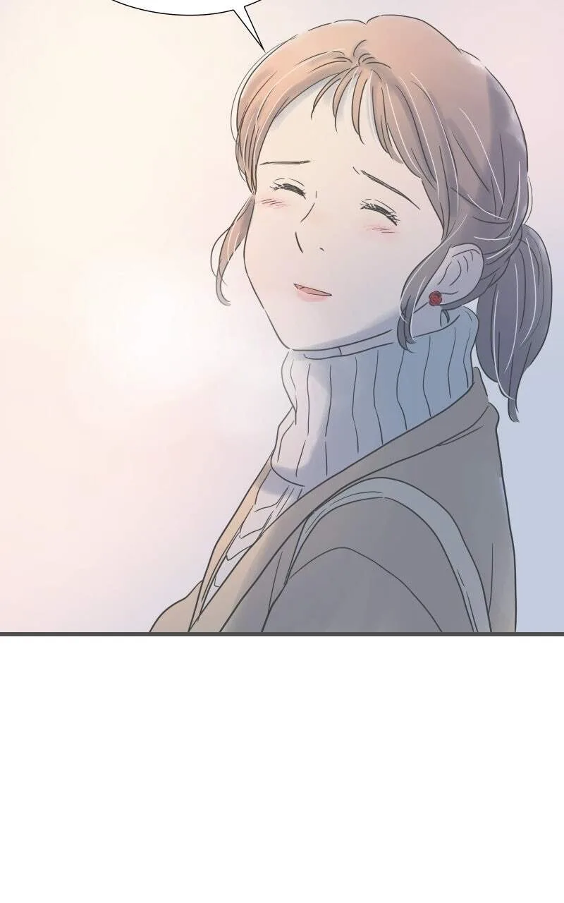 It Rains On Precious Days - Chapter 211 - Page 11