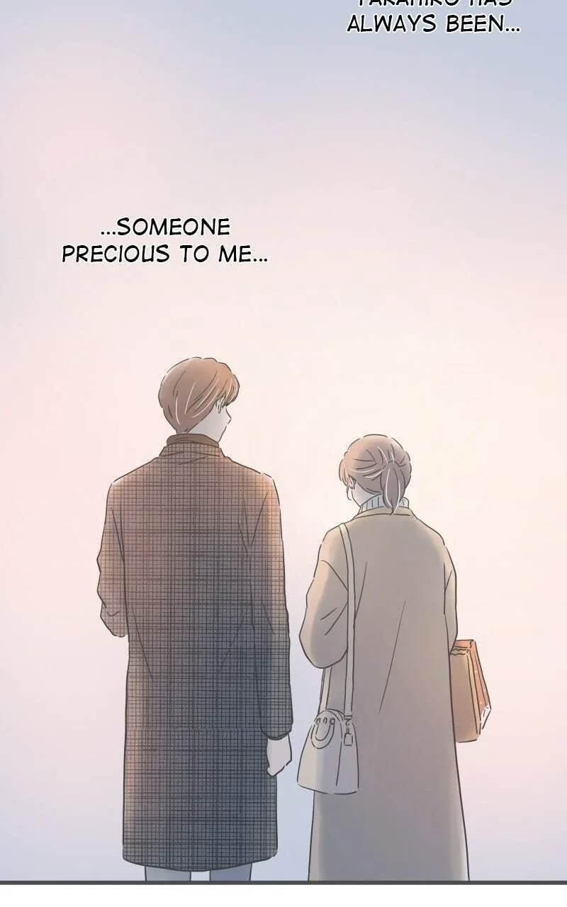 It Rains On Precious Days - Chapter 211 - Page 13