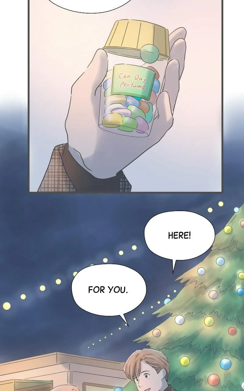 It Rains On Precious Days - Chapter 211 - Page 18