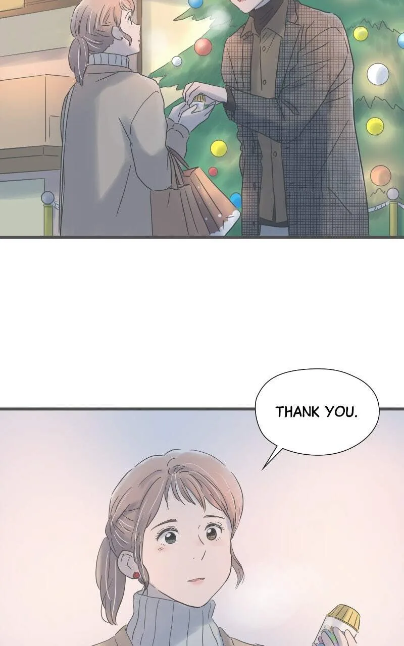 It Rains On Precious Days - Chapter 211 - Page 19