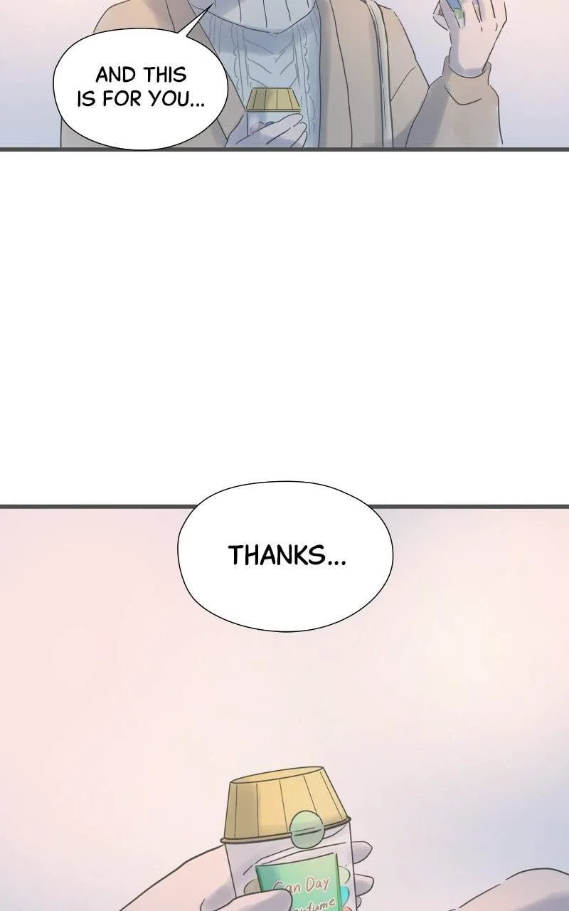 It Rains On Precious Days - Chapter 211 - Page 20