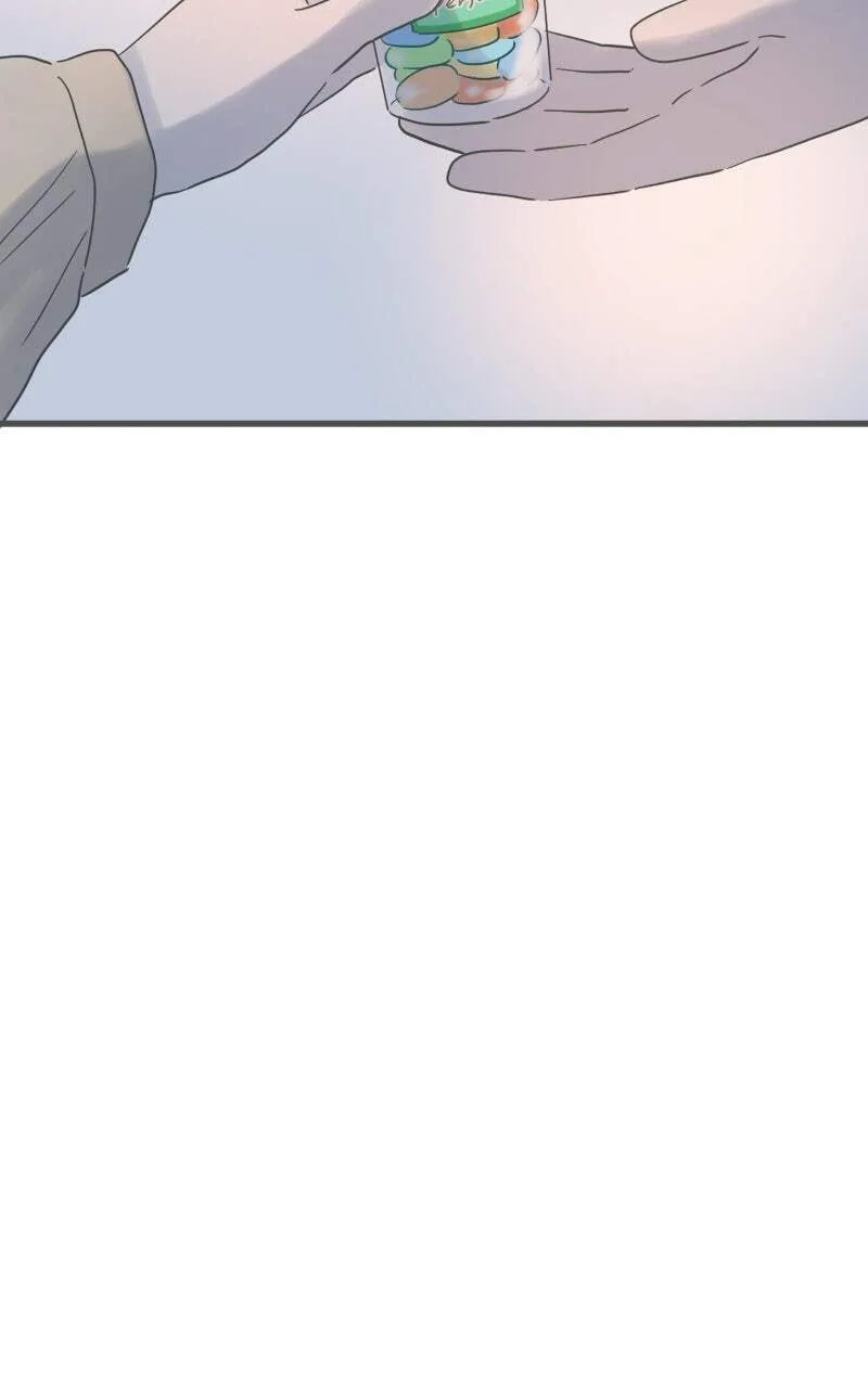 It Rains On Precious Days - Chapter 211 - Page 21